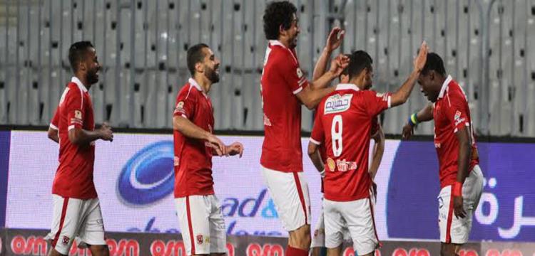 ايفونا، إيفونا، الأهلي، الاهلي